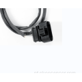 Sensor de oxigênio frontal Passat 1.8L